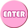 ENTER