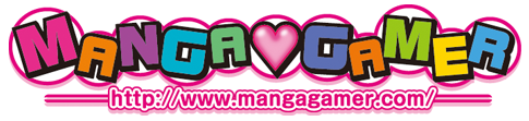 MangaGamer.com