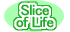 Slice of Life