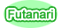 Futanari