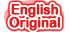 English Origin
