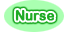 Nurse