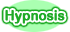 Hypnosis