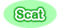 Scat