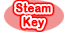 SteamKey