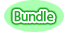 Bundle