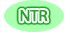 NTR