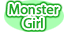 Monster Girl