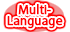 Multi-Language