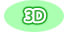 3D