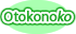 Otokonoko