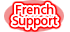 French Support