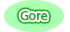 Gore