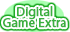 Digital Game Extra