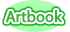 Artbook