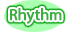 Rhythm
