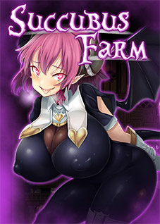 Succubus Farm