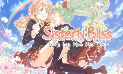 www.mangagamer.com