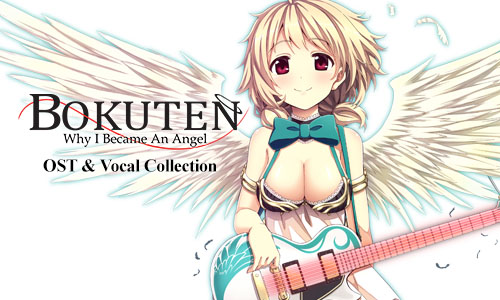 www.mangagamer.com