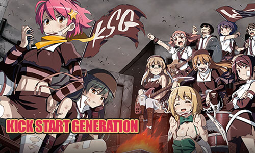 www.mangagamer.com