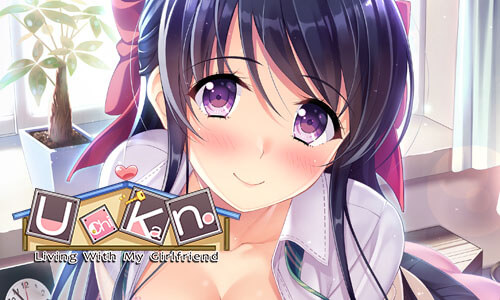www.mangagamer.com