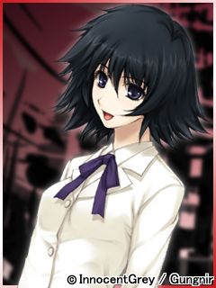 How To Pronounce Shjo Manga Shoujo Anime Youtube How To Pronounce Shjo Manga Shoujo Anime Youtube