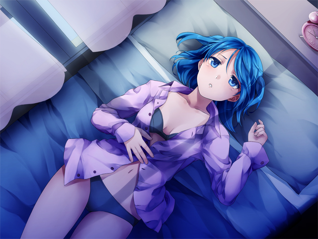 Huniepop Fan Fiction Porn Huniepop Porn Fan Fiction Huniepop Fan Porn Nikki Huniepop All