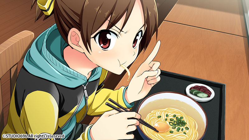 Go go nippon wikipedia Go go nippon wikipedia