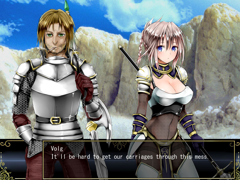 Lilitales alt text