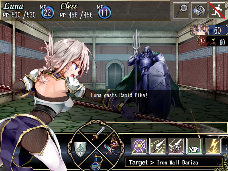Lilitales alt text