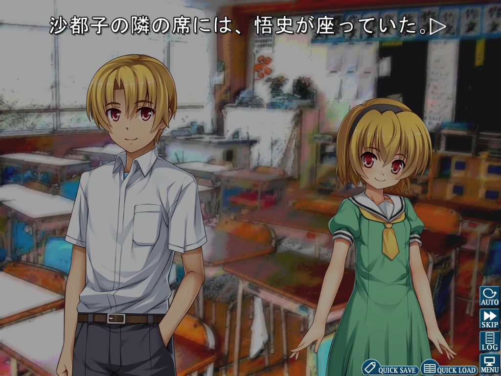 Higurashi: When They Cry Franchise Gets 2 New Manga Set in Reiwa Era - News - Anime News Network