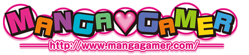 MangaGamer.com