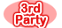 3rdParty