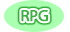 RPG